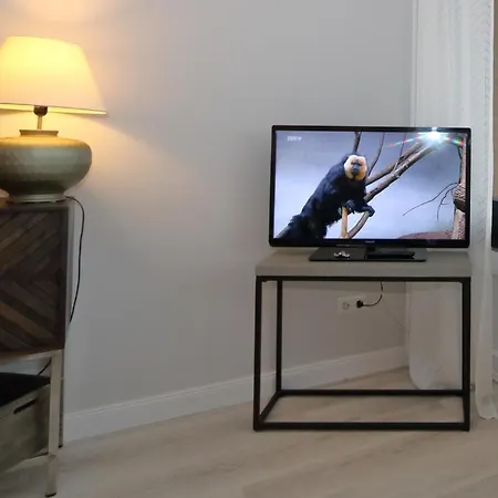 Haus Alice - Widlak 34/6 *