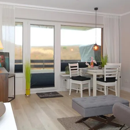 Haus Alice - Widlak 34/6